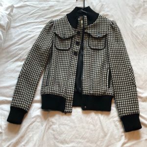 Billabong Jacket/Blazer